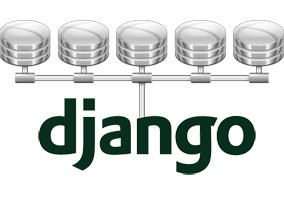 Django Database